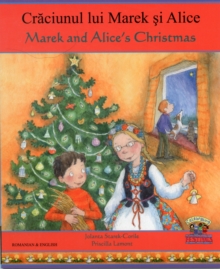 Image for Marek and Alice's Christmas