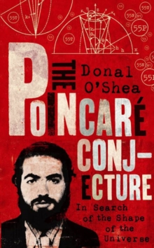 Image for The Poincare Conjecture