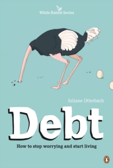 Image for Debt