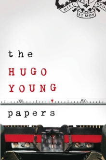 Image for The Hugo Young Papers