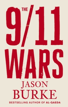 Image for The 9/11 wars
