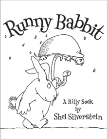 Image for Runny Babbit  : a billy sook