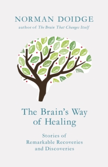 Image for The Brain's Way of Healing