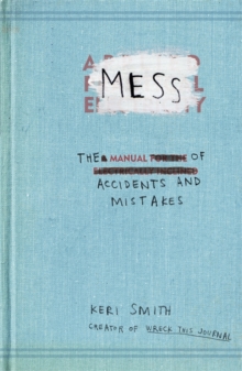 Image for Mess