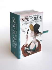 Image for Postcards from The New Yorker