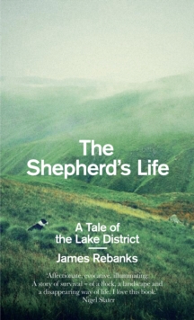 Image for The Shepherd's Life