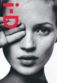 Image for i-D : 75 Postcards of 75 Covers