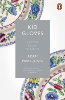 Image for Kid gloves