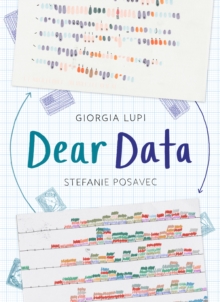 Image for Dear data