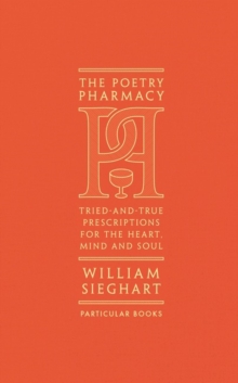 Image for The Poetry Pharmacy