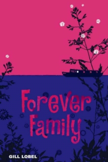 Image for Forever Family!