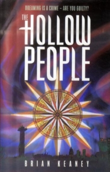 Image for The Hollow People