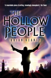 Image for Dr Sigmundus Trilogy: The Hollow People