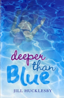 Image for Deeper Than Blue