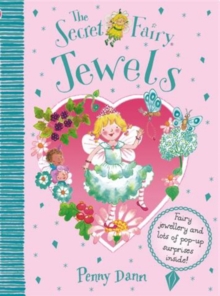 Image for Jewels