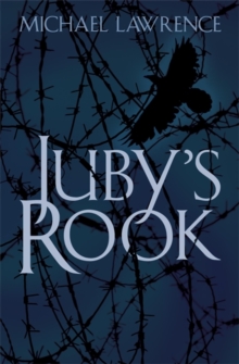 Image for Juby's Rook