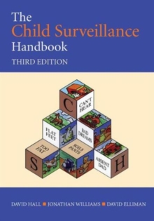 Child Surveillance Handbook