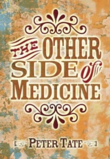 Other Side of Medicine