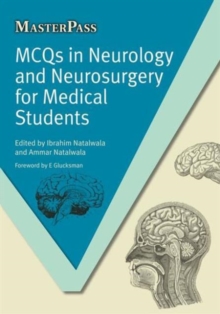 MCQs in Neurology and Neurosurgery for Medical Students