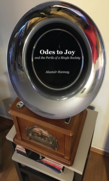 Image for Odes to Joy and the Perils of a Single Society