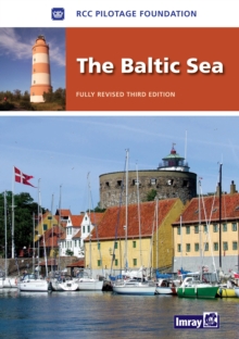 Image for The Baltic Sea