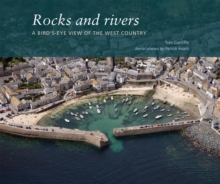 Image for Rocks and Rivers