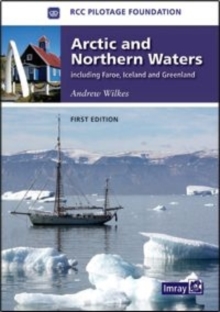 Image for Arctic and Northern Waters