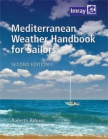 Image for Mediterranean Weather Handbook for Sailors