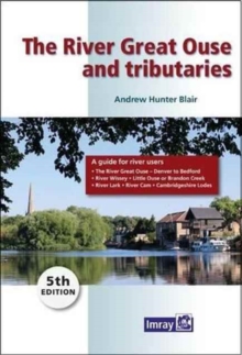 River Great Ouse and Tributaries