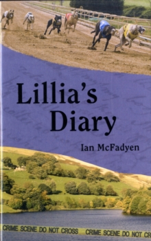 Image for Lilia's diary