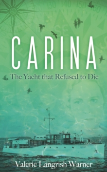 Image for Carina