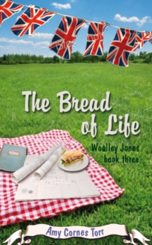 Image for The Bread of Life