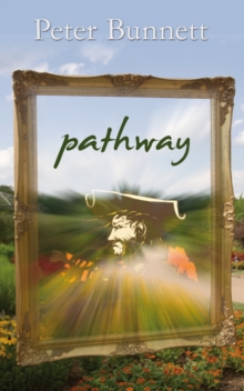 Image for Pathway