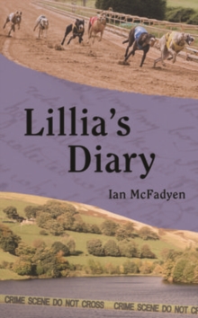 Image for Lillia's Diary