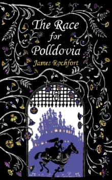 Image for The Race for Polldovia
