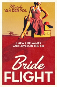 Bride Flight