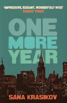 One More Year