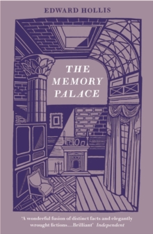 Image for The Memory Palace