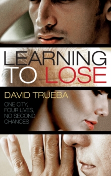 Image for Learning to lose