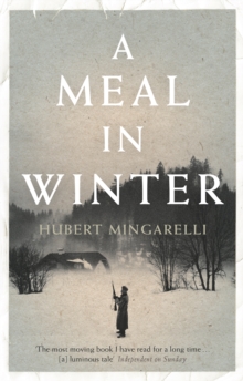 Image for Meal in Winter