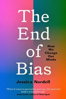 Image for The End of Bias