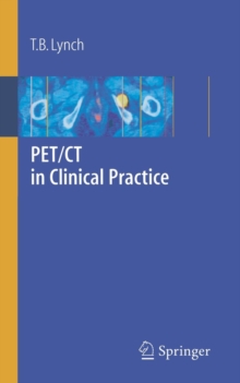 Image for PET/CT in Clinical Practice