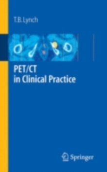 Image for PET/CT in clinical practice