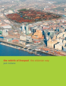 Image for Rebirth of Liverpool