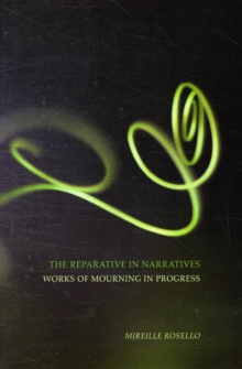 Reparative in Narratives