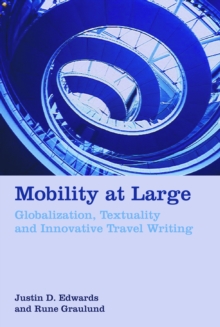 Image for Mobility at Large