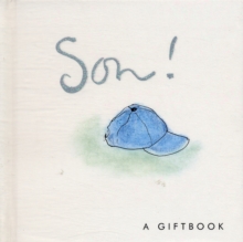 Image for SON