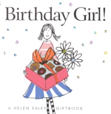 Image for Birthday Girl!