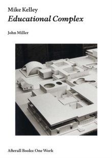 Mike Kelley