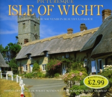 Image for Picturesque Isle of Wight